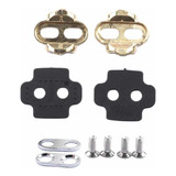 Taco Taquinho Pedal Crank Brothers Candy Mallet Egg Beater
