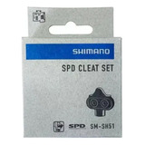 Shimano