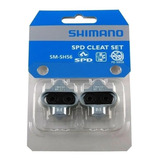 Taco Taquinho Shimano Pedal Clip Spd Sm Sh56 Multidirecional