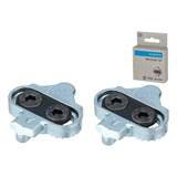 Taco Taquinho Shimano Sm