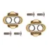 Taco Taquinho Similar De Pedal Crankbrothers Egg Beater