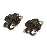 Taco Taquinhos Exustar Sapatilha Mtb Padrão Shimano