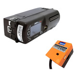 Tacografo Fip Spy 32