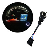 Sensor