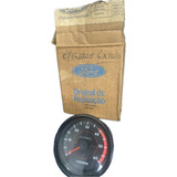 Tacometro 6x1000 Ford F100