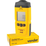 Vonder