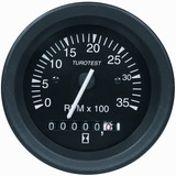 3500rpm