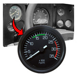 3500rpm