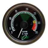 12v