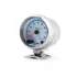 Tacômetro De Automóvel Inter Shift Universal Light Gauge