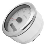 Tacometro De Tela Rpm