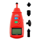 Instrutherm