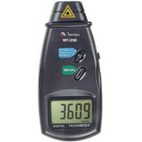 Tacômetro Digital Minipa Mdt 2238b