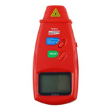 Instrutherm