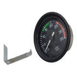 Tacometro Ford Cargo 85 04 Original 79 60mm