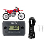 Motos
