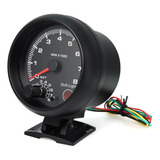 Tacometro Inter Tachometer Gauge