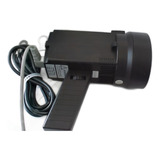 Tacometro Lutron Dt 2249