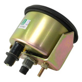 Tacometro Mecanico Trator Massey
