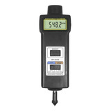 Tacometro Novotest Dt 2236