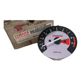 Tacometro Original Yamaha Tdm