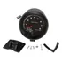 Tacômetro Pointer 92mm Tacômetro Automotivo 0-8000 Branco