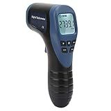 Tacômetro Portátil Testador Automotivo De Velocidade Do Tacômetro Digital Sem Contato Tl900 Medidor De Tacômetro Rpm Sem Contato