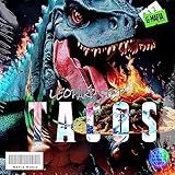 Tacos -Radio-Edit-