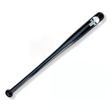 Tacos De Baseball Justiceiro Super Resistente E Pesado 70 Cm