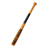 Tacos De Baseball Personalizados