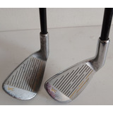Tacos De Golf Antigos Tour X Merchanti Of Golf 68 73cm Ler