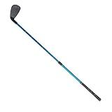 Tacos De Golfe Para Homens Taco De Golfe Infantil Tacos De Golfe Em Miniatura Com Comprimento Ajustável Em Dois Sentidos Taco De Golfe Crianças Putter Escala Clara Destro Canhoto Clube De Golfe Par