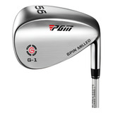 Tacos De Golfe Wedge Spin Milled Sg 0002 Ângulo 50ø Destro