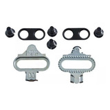 Tacos Pedal Shimano Sm