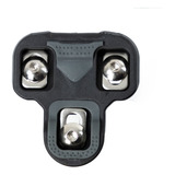 Tacos Sapatilha Speed Pedal Look Clip Road 160mm Promend Mtb