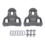 Tacos Taquinhos Pedal Wellgo Absolute Look Speed Rc7b Promo