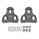 Tacos Taquinhos Pedal Wellgo Absolute Look Speed Rc7b Promo