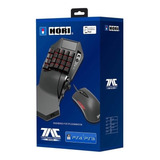 Tactical Assault Commander Pro