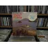 Tacticos And Bouzoukis Lp Music From The Greek Islands 