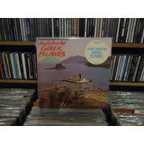 Tacticos And Bouzoukis Lp