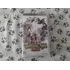 Tactics Ogre Original Japonês Para Psp 