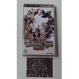 Psp