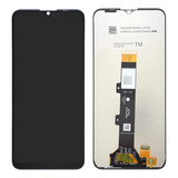 Tactil Pantalla Lcd Display