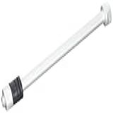 Tacx T1711 Eixo De Treinamento Para E Thru M12 X 1 Para 142 X 12 Mm