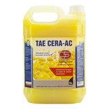 Tae Cera Ac Shampoo