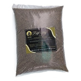 Taegold Mix Organic 1