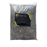 Taegold Mix Organic Adubo