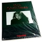 Taeyeon This Christmas   Winter Is Coming Photobook CD First Special Album Kpop Collection Girls  Generation SNSD