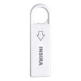 Tag cartao Para Economizador