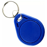 Nfc